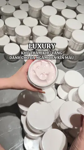 Da ngăm đen bon chen ngay dùm tui @Kieu Anh Daily Tắm Trắng ##kembodytrangda #kembodycaocap #Kemtrontrangda #xuhuong #vairal 