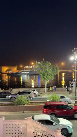 #مطرح #🇴🇲 #عمان #fyp #اكسبلور 