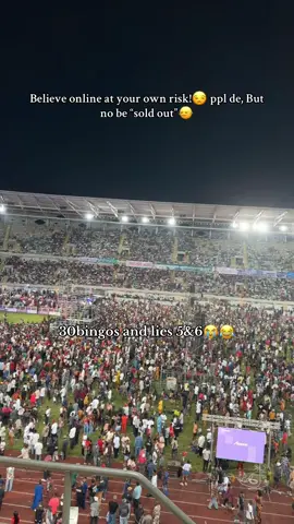 No be Sold out anything🙂‍↔️😂 Make them no de whine una online 😔 #tiktok #wizkidfc❤️🖤🦅 