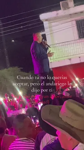 #elandariego @elandariego.oficial 