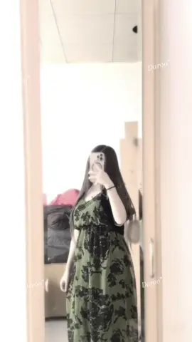 درۆ بۆ کەسێ بکەن کە نەتان ناسێ’نەک من کە شارەزاتانم🖤.#actives? #laik #foryouuuuuuuuuuuuu #شعب_الصيني_ماله_حل😂😂 #account 