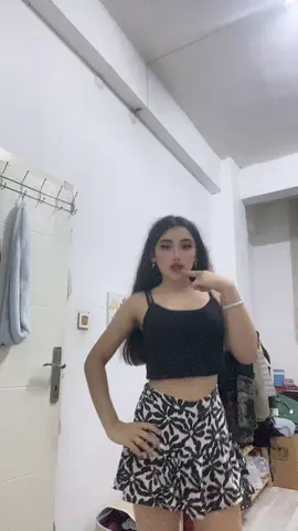 #españa🇪🇸💗 