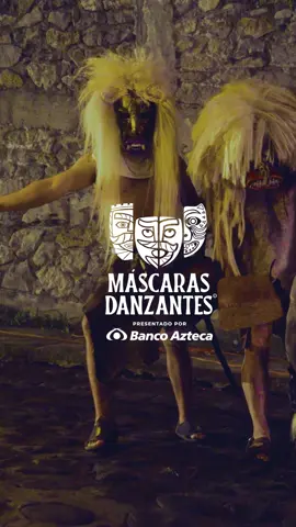 Vive el 5to Festival Máscaras Danzantes. 🇲🇽👺 🗓️ Del 14 al 16 de noviembre. 📍 Coscomatepec de Bravo, Veracruz. Una fiesta donde celebramos nuestras raíces, la diversidad y la creatividad de México.@Mascaras Danzantes 