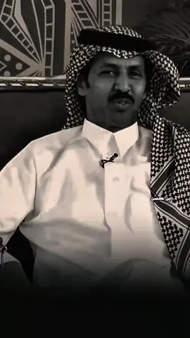 #تركي_الميزاني #لايكات  #العراق #شعر #بدو 