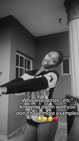 #memes #blowthisup #nigeriatiktok🇳🇬🇳🇬🇳🇬 