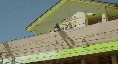 #foryou #voiceover #اكسبلورexplore #إلقاء_صوتي #الشعب_الصيني_ماله_حل😂😂  @zel.does.film 