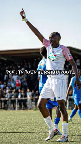 2b ne fait pas que des storyyyyy 😭☝🏾#pourtoii #coupedefrance 
