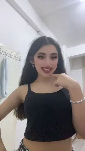 #kurdistan #love💗🐱✨ 