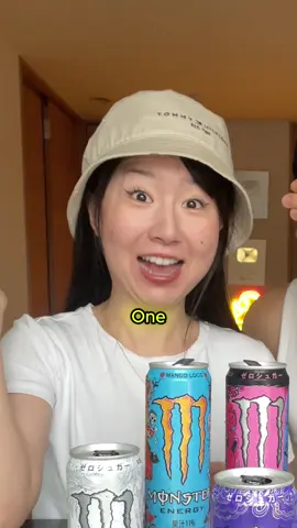 Monster  Roulette Game Gone Wrong 💀🌶️ #CrazyGames #RiskItAll 