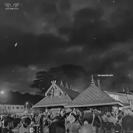 #ตามจังหวะเสียง🥰 #ตามจังหวะเสียง🥰💖 #fypシ゚viral🖤video #fypシ゚viral #fyppppppppppppppp @⚡🐾💢RxBxN💢🐾⚡ @Thines Thines @🇮🇹🇲🇾vikisara🇲🇾🇮🇹 @HTM&VBK-BROTHERS 🔥🥁 @GR SURESH@VBK @David @vbkbalan @GR_Suresh@14 @🇮🇹👊PRAVEEN👊🇮🇹 @hariharahari148 