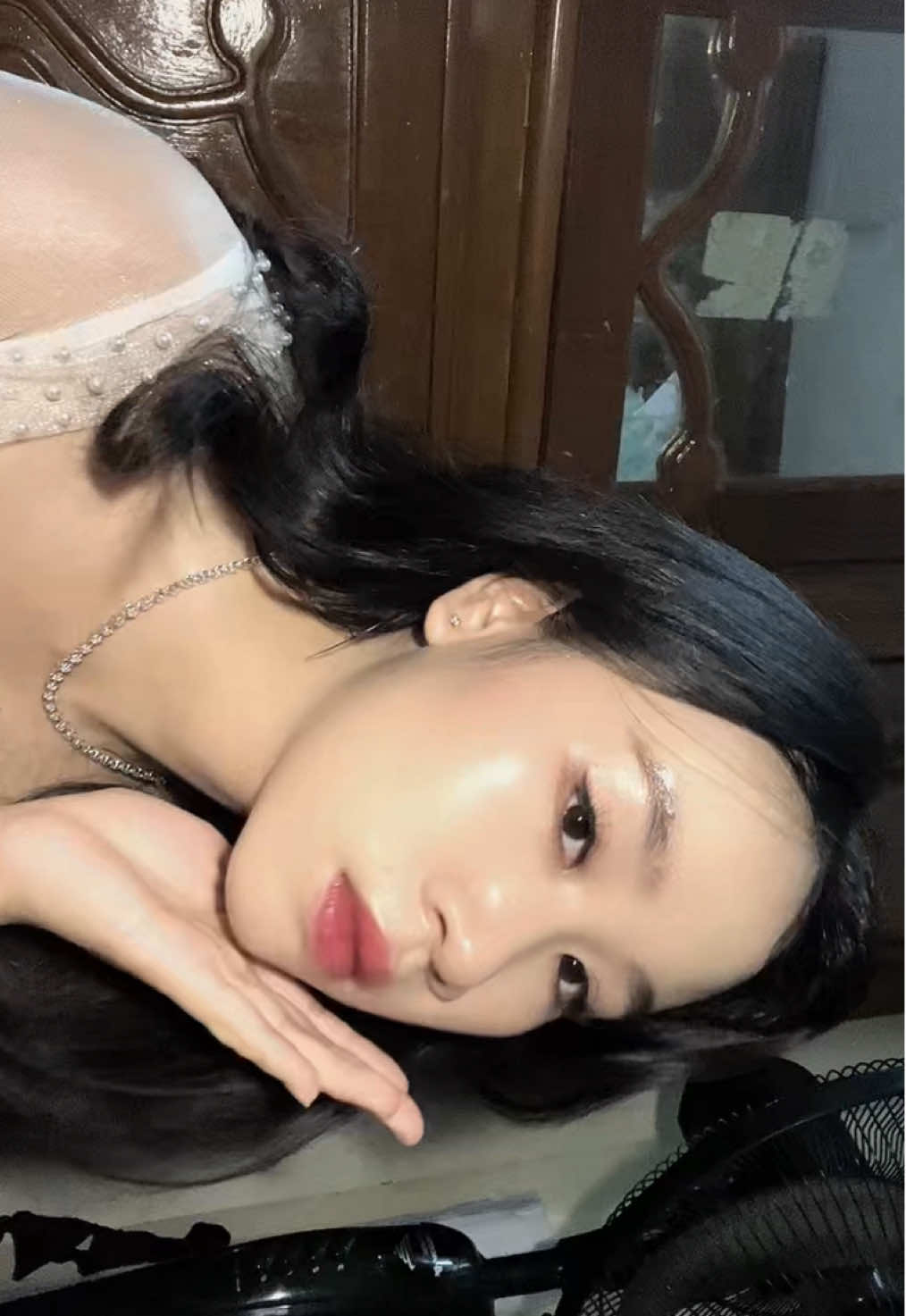 Hopping on the trend with old vid  #viraltiktok #fyp #xybca #trend #capcutvelocity 