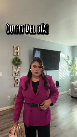 Feliz Lunes #fyp #paratiiiiiiiiiiiiiiiiiiiiiiiiiiiiiii #fashiontiktok #ootdinspo #corporatelife 