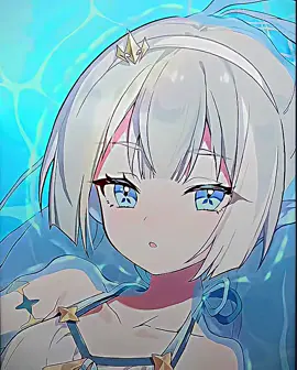 Kawaii banget diriku😖🥰 #vizzxvollerei #stellasora #stellasoraedit #stellasoraindonesia 