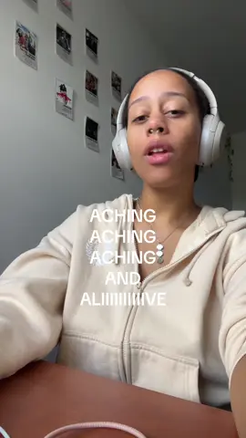 @Florence magic, but make it sympathy #sympathymagic #fyp #muisctok 