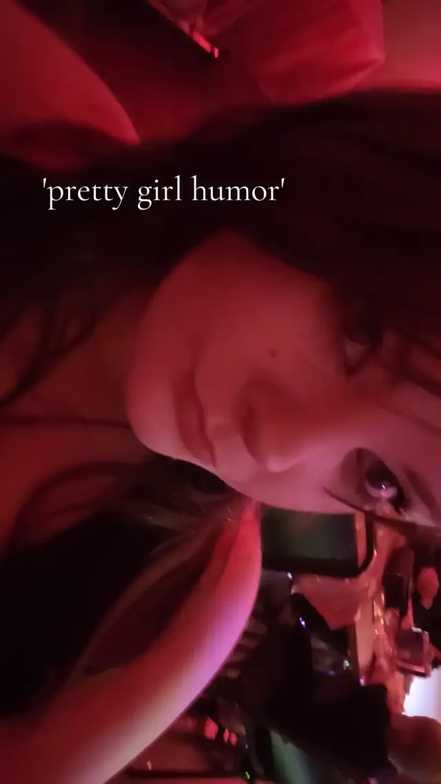 havnt posted so thought id do this trend