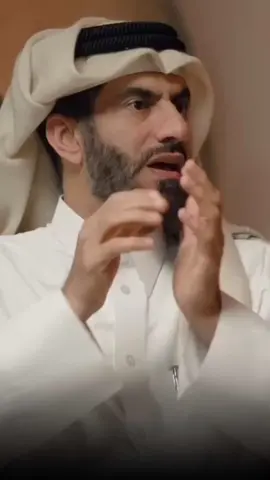 المخلوق الأعظم ❤ (78) #المخلوق_الأعظم #فتح_مكة #خالد_بن_الوليد 