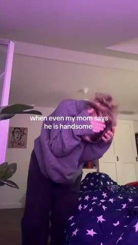 jak mama już powie to znaczy że fine shyt #dc #dlaciebie 