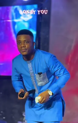 Favor will rain upon your destiny in Jesus name. #Prophettelvin #Ghana #Twiworship #gospelmusic #song #TelvinSowahAdjei #aura