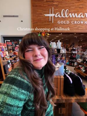 We're here with fan-favorite gifts for everyone on the nice list, including you!