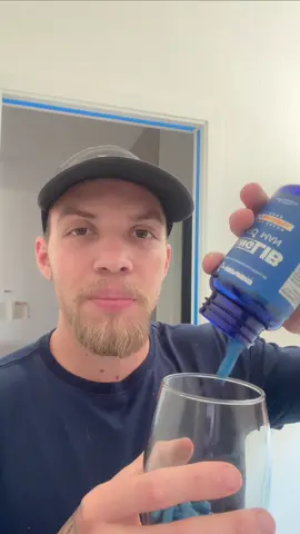 Tome Feno Grego, Arginina e Boro! 😍 #fenogrego #arginina #boro #suplementos #testosterona 