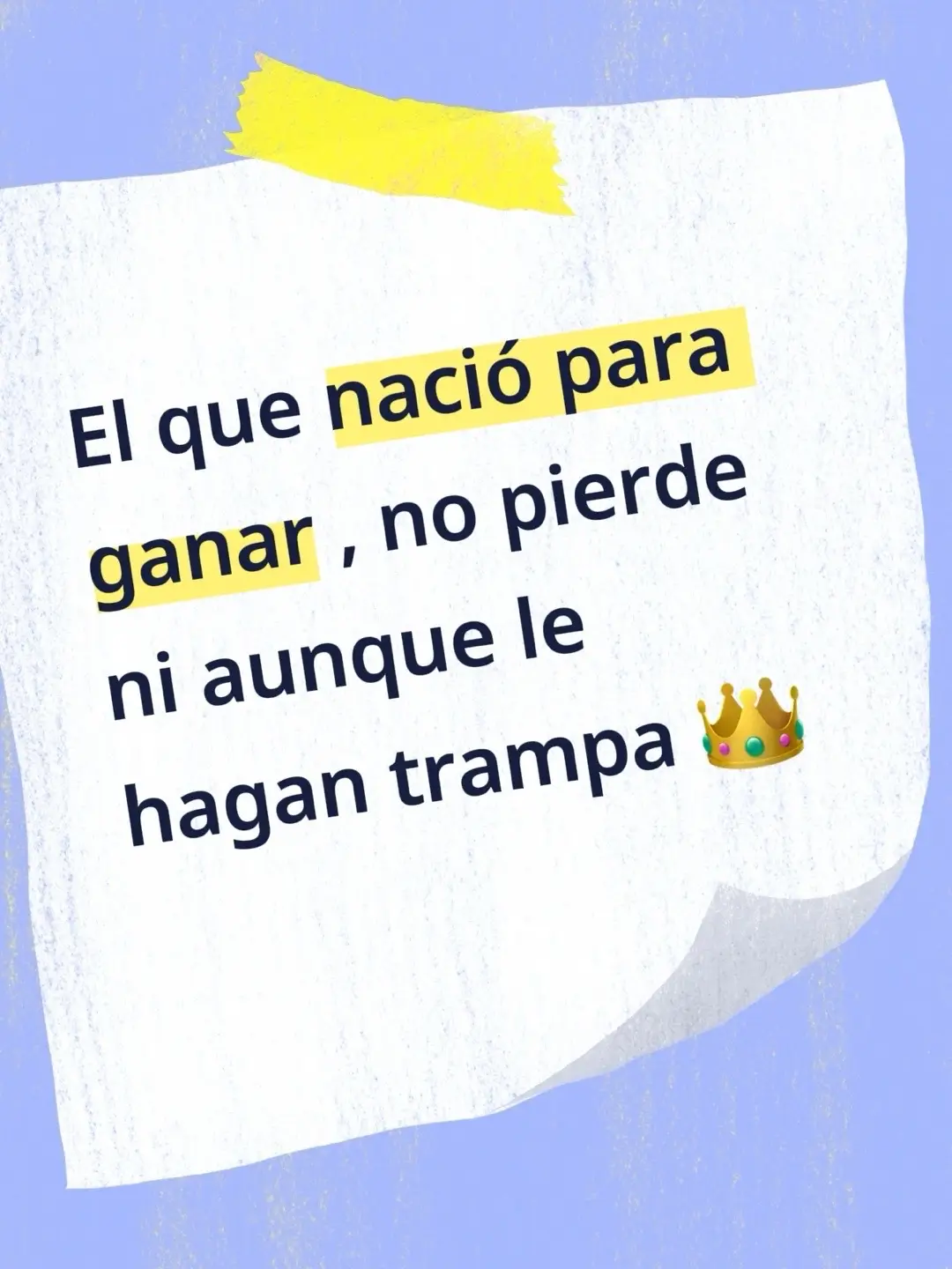 #fyppppppppppppppppppppppp #paratiiiiiiiiiiiiiiiiiiiiiiiiiiiiiiiiii🦋 #tiktok #thebest #contenido 
