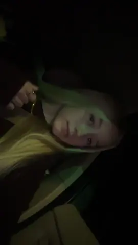 Kanska diddan kemur á mínum føðningurdegi♥️ 28/10 2025♥️