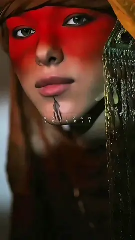 ENJOY THE AFRICAN VIBE  #artizan #artizanyoutube #ARTIZANFANCLUB #vibes #touareg @SAIDI ABDELHAK 