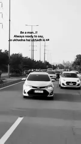 #duet with @ᏕᏦ🚩 #🔫 