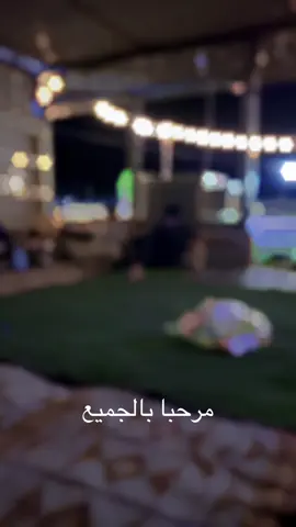 #مليون_مشاهدة❤ #اكسبلورexplore 