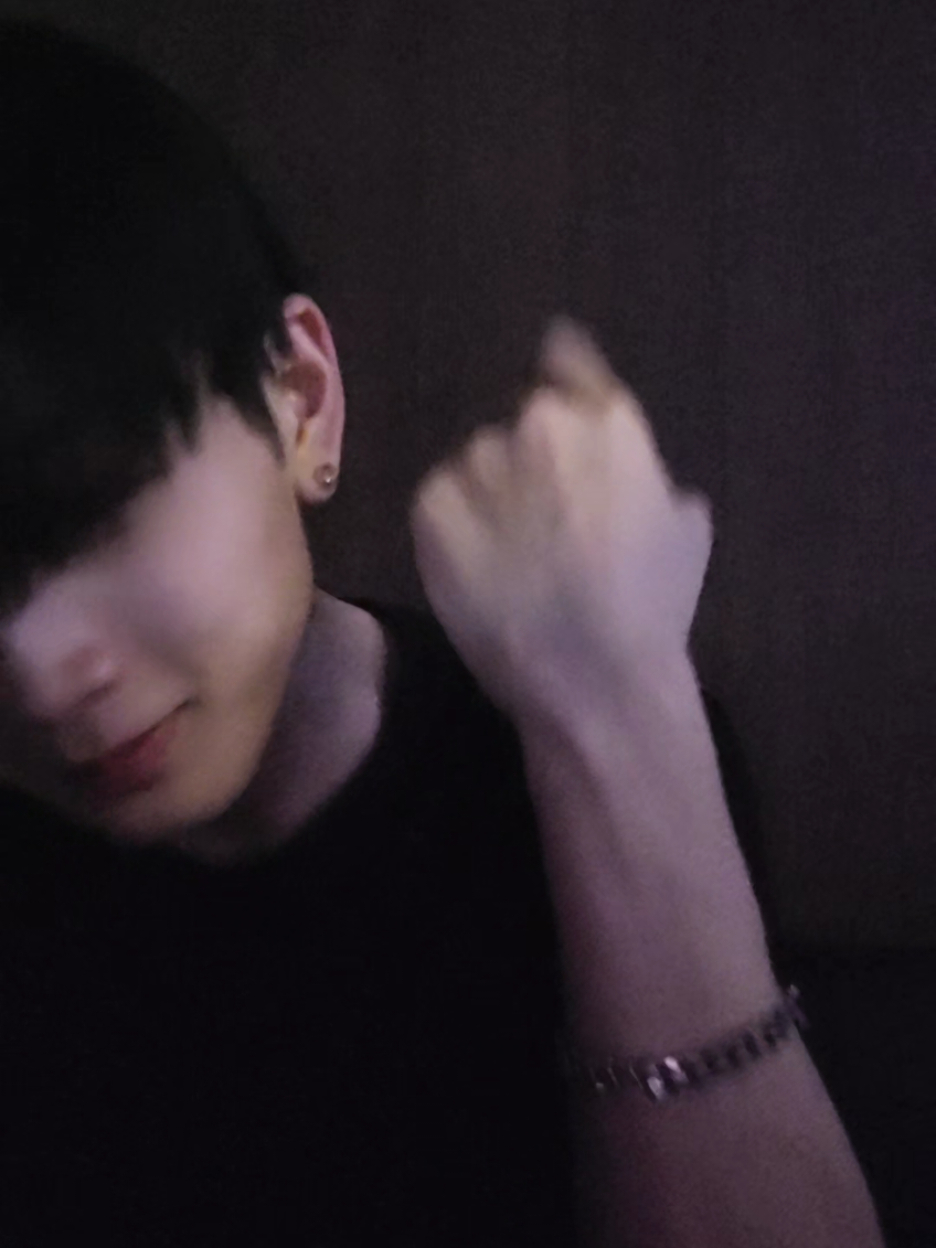 コンコン異常なし︎︎👍 #06 #埼玉 #大宮 #fyp #おすすめにのりたい 