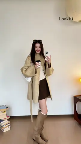 #thoitrangnu #OOTD #outfit #viral 