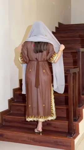 #saudiarabia🇸🇦 #jeddah🇸🇦 #massage_in_jeddah🇸🇦 #massage_jeddah 