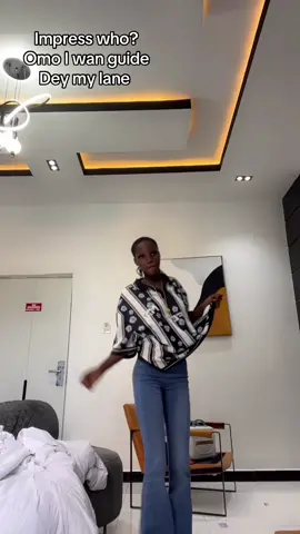 @SHARONNY🦅👸🏻❤️‍🩹 