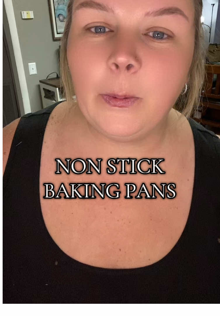 POV: baking cookies just became your holiday love language. #bakeware #cookware #baking #kitchenware #tiktokshopblackfriday 