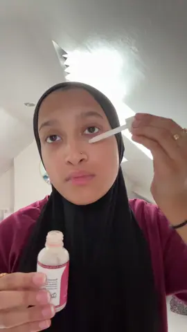 skincare prep✨: @Wondeukofficial @UKLASH @Nature Spell Inc @Cetaphil Skincare UK & Ireland @Bondi Sands @PLOUISE @Superdrug #fyp #foryou #skincare 