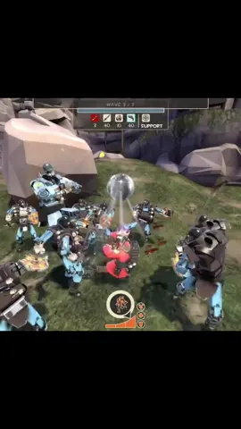 команды god и buddha в консоль для результата и надо быть единственным человеком в команде#тимфортресс2 #тимфортресс2 #тф2 #tf2 #mvm 