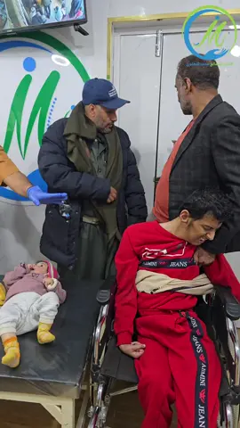 #حالة_إنسانية_773892772 #كيروبراكتيك #الخبير_المعالج_محمد_الصلوي #علاج_طبيعي #انزلاق 