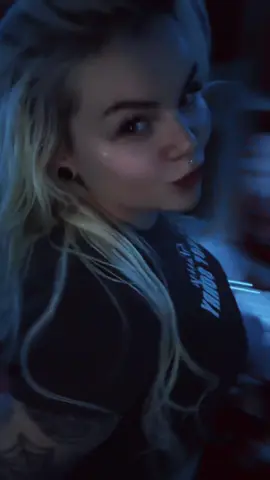 red jumpsuit apparatus supremacy #fyp 