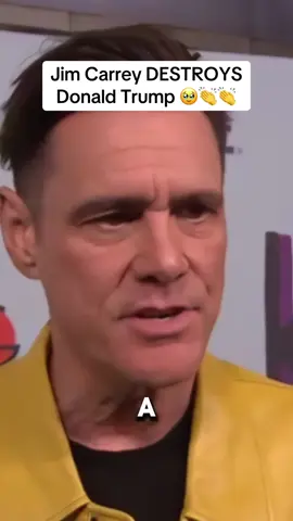 When Jim talks about Cheeto, I listen. 