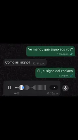 uy no puede ser #fyp #paratii #viral #fypシ゚ 