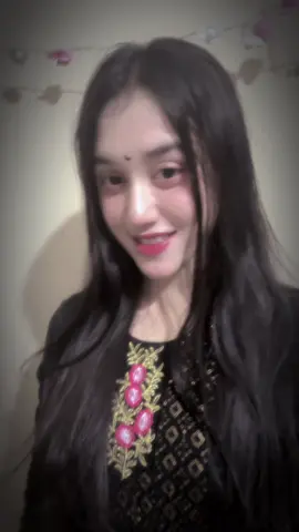 #লালনকন্যাঈশা #foryoupage @isha 