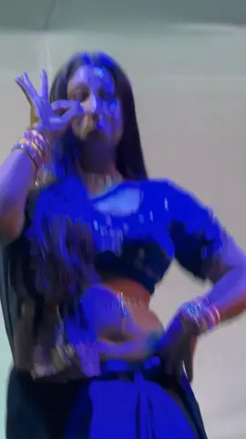 #dakneshworinagarpalika #dakneshwarimunicipalitysaptari❤❤ #pato 