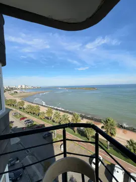 #samsun #atakum #atakumsahil #samsunatakum 