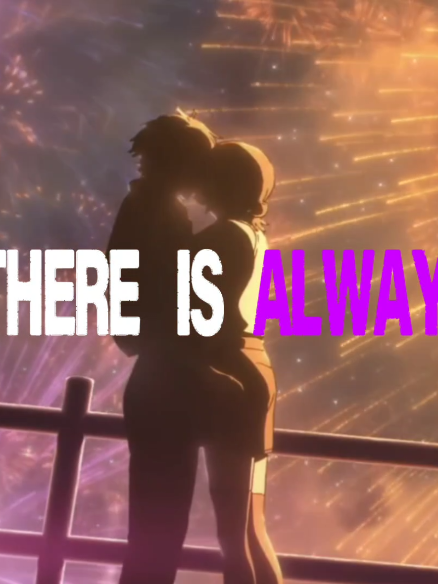 best anime movie ever #chainsawman #reze #fyp #viral #foryoupage @𝑪𝑹𝑴𝑺𝑵 ☁️ @maggie𒉭 @୭ ˚. ᵎᵎ ami 🐬 @neditor @kodi73636 @Nele ✧ @𝔤𝔢𝔪𝔪𝔞 𝔯𝔬𝔰𝔢 🦇 @VentedEditzzz @𝓡𝓸𝓫𝓲𝓷♡☆ @ruby 