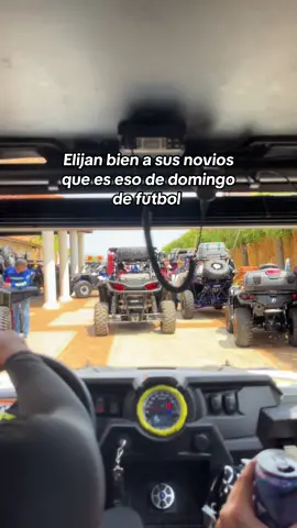 🫥🫥 #paratiiiiiiiiiiiiiiiiiiiiiiiiiiiiiii #fybbbbbbbbbbbbbbbbbbb #vzl #viral #canamx3 