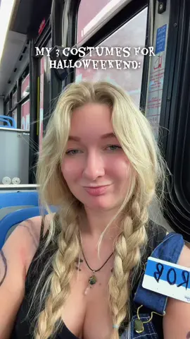 Thursday-Saturday I will be outside #halloweekend #littleredridinghood #winxclub #reginageorge #halloweencostume 