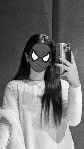 ❤️😘#مریم۔راجپوت #maryam_pajput #vairlvideo #unfrezzmyaccount #growmyaccount 