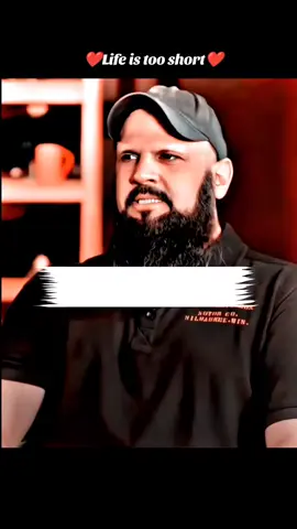 Wattsapp Group Join In Bio 🫰🏻❤️ @aesthetic..hassan @𝐢𝐬𝐥𝐚𝐦𝐢𝐜 𝐰𝐫𝐢𝟖𝐬 #youthclub #subhanallah❤️ #prayer #islamic_video #islamicwr8s 