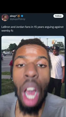 #lebron #michaeljordan #nbanews #victorwembanyama #basketball 