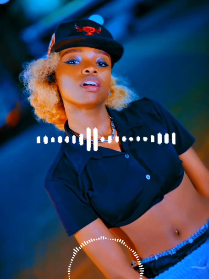 الرد على @maxthelegend2  Music🎶 Marconi #ماركوني🥷السفاح  #الشعب_الصيني_ماله_حل😂✌️ #explorepage #اعادة_النشر  ماركو مناقيش مشاهير التيك توك السوداني 🇸🇩 متابعة لايك إكسبلورر 🎶☠️💯